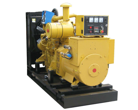 丛台发电机出租 丛台发电机出租