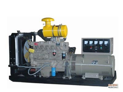 丛台有关风力发电机组反飓风损坏办法